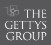 THE GETTYS GROUP