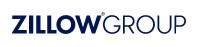 ZillowGROUP  THE home PROJECT