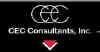 CEC Consultants   