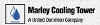 Marley.JPG (7511 bytes)