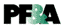 Paul Finch and Associates
