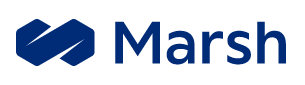 MARSH & McLENNAN  