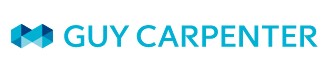 GUY CARPENTER & Company, LLC,