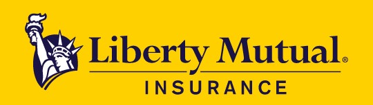 LIBERTY MUTUAL INSURANCE