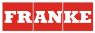 FRANKE  everything but ordinary