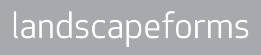 landscapeforms    DESIGN CULTURE CRAFT