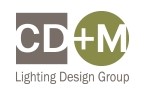 CD+M  LIGHTING DESIGN GROUP