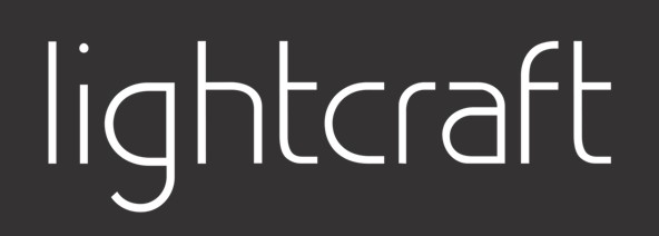 lightcraft