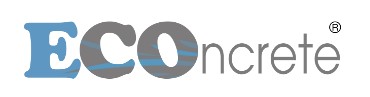 ECOncrete TECH LTD