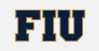 FLORIDA INTERNATIONAL UNIVERSITY