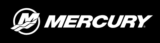 MERCURY 