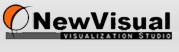 NewVisual
