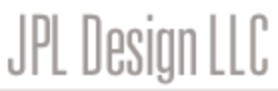 JPL DESIGN  LLC.
