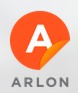 ARLON GRAPHICS