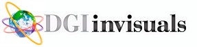 DGIinvisuals Wall and floor graphics, signs, murals, banners and posters