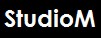 StudioM 