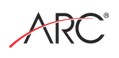 ARC Document Solutions