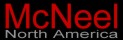 Robert McNeel & Associates