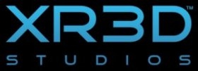 XR3D Renderings
