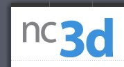 nc3d Newlands & Company