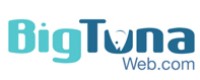 BIG TUNA WEB