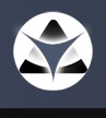 Designgineers.com