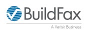 BUILDFAX