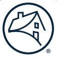 Fannie Mae    DRIVING PROGRESS THROUGH PARTNERSHIP 