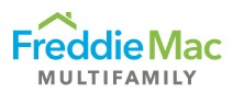 Freddie Mac  MultiFamily Business