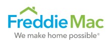 Freddie Mac