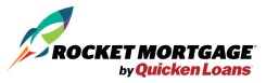ROCKET MORTGAGE 