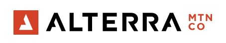 ALTERRA   MOUNTAIN COMPANY
