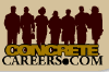 Concrete Careers