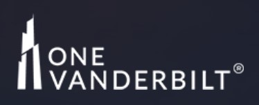 ONE VANDERBILT  One City, One Vision, One Vanderbilt