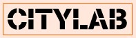Bloomberg CityLab