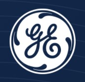 GE  AVIATION