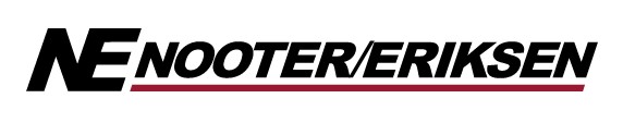 NOOTER / ERICKSEN