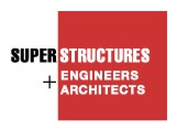 SUPERSTRUCTURES