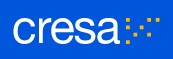 cresa   Think Betond Space.   Commercial Real Estate