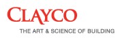 CLAYCO