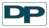 DP PARTNERS