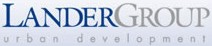 LANDER GROUP