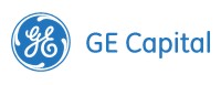 GE CAPITAL