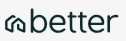 better mortgage