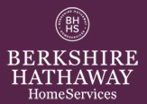 BERKSHIRE HATHAWAY HomeServices