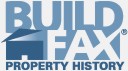 BUILD FAX