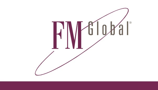 FM Global