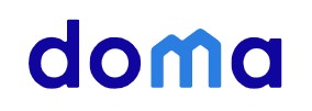 doma  TECHNOLOGY THAT LEADS THE WAY