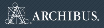ARCHIBUS