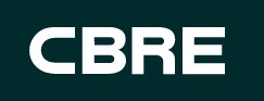 CBRE  Debt & Structured Finance Services
